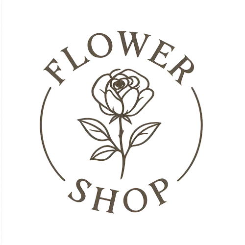 toko bunga johar baru